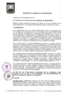 Vista preliminar de documento AC-031-2014-MDJM