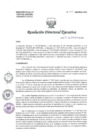 Vista preliminar de documento R.D.E Nº147-2023-OEA-HNAL