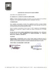Vista preliminar de documento AC-032-2014-MDJM
