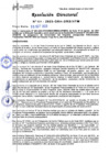 Vista preliminar de documento RESOLUCION DIRECTORAL Nº421-2023-GRH-DRS-HTM