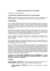 Vista preliminar de documento AC-007-2012-MDJM