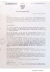 Vista preliminar de documento R.D. N °132-2020-DIRESA L-RSCY-DE