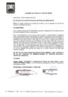 Vista preliminar de documento AC-035-2014-MDJM