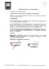 Vista preliminar de documento AC-036-2014-MDJM