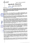 Vista preliminar de documento RESOLUCION DIRECTORAL Nº424-2023-GRH-DRS-HTM