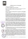 Vista preliminar de documento AC-037-2014-MDJM