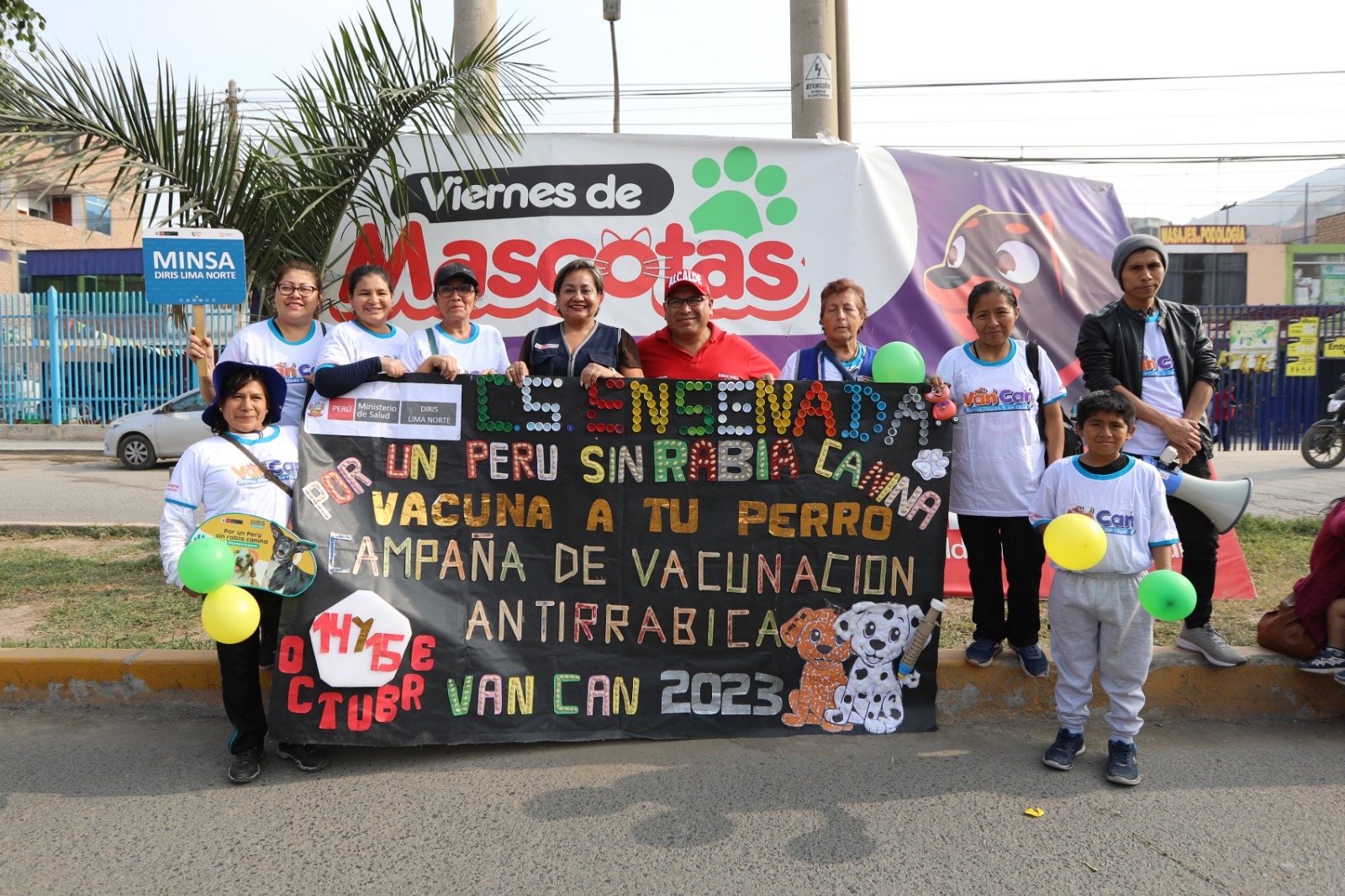 VAN CAN 2023 14 Y 15 OCT - 3