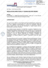 Vista preliminar de documento Resolución Directoral N° 000488-2023-DRC_RENIEC