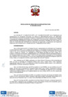 Vista preliminar de documento 8_002-2023-ATU-DI