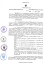 Vista preliminar de documento RES-119-2023-GRDE