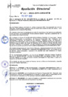 Vista preliminar de documento RESOLUCION DIRECTORAL Nº425-2023-GRH-DRS-HTM