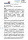 Vista preliminar de documento Resolución de Oficina N° 000483-2023-OAF_RENIEC