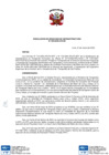 Vista preliminar de documento 2_003-2023-ATU-DI