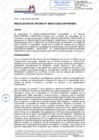 Vista preliminar de documento Resolución de Oficina N° 000473-2023-OAF_RENIEC