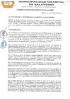 Vista preliminar de documento Acuerdo de Concejo Municipal N°059-2023-MDS