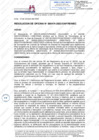 Vista preliminar de documento Resolución de Oficina N° 000474-2023-OAF_RENIEC