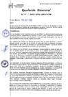 Vista preliminar de documento RESOLUCION DIRECTORAL Nº431-2023-GRH-DRS-HTM