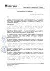 Vista preliminar de documento OGAF-28-2023-MDJM