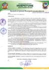 Vista preliminar de documento RGM N.º 036-2023-MDH-GM