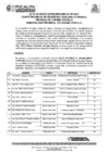 Vista preliminar de documento Sesión extraordinaria N°001-2023-COPROSEC
