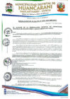 Vista preliminar de documento RESOLUCION DE ALCALDIA N° 0241-2023-MDH-P-C