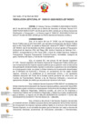 Vista preliminar de documento RESOLUCION JEFATURAL-D000101-2023-JEF INDECI