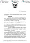 Vista preliminar de documento RESOLUCION-DE-JEFATURA-060-2023-OSINFOR-01.1