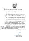 Vista preliminar de documento RM 379-2023-TR