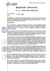 Vista preliminar de documento RESOLUCION DIRECTORAL Nº444-2023-GRH-DRS-HTM