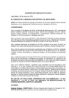 Vista preliminar de documento AC-010-2012-MDJM