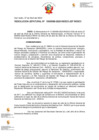 Vista preliminar de documento RESOLUCION JEFATURAL-D000096-2023-JEF INDECI