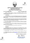 Vista preliminar de documento 1103-2023-OTAN