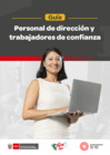 Vista preliminar de documento 80_guia_personal_de_confianza