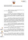 Vista preliminar de documento RESOLUCION JEFATURAL-000155-2023-JEF INDECI