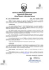 Vista preliminar de documento 1105-2023-OTAN