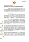 Vista preliminar de documento RESOLUCION JEFATURAL-000150-2023-JEF INDECI COMPLETA