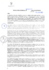 Vista preliminar de documento Resolución Gerencial N.° RG.-000657-2022-GSATDE/MDSA