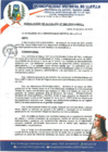 Vista preliminar de documento RA-068-2023