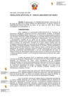 Vista preliminar de documento RESOLUCION JEFATURAL-000131-2023-JEF INDECI