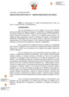 Vista preliminar de documento RESOLUCION JEFATURAL-000074-2023-JEF INDECI