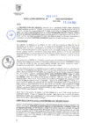 Vista preliminar de documento Resolución Gerencial N.° RG.-000665-2022-GSATDE/MDSA