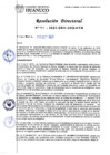 Vista preliminar de documento RESOLUCION DIRECTORAL Nº447-2023-GRH-DRS-HTM