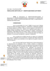 Vista preliminar de documento RESOLUCION JEFATURAL-000070-2023-JEF INDECI