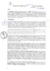 Vista preliminar de documento Resolución Gerencial N.° RG.-000666-2022-GSATDE/MDSA