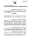 Vista preliminar de documento RESOLUCION DE SECRETARIA GENERAL-000042-2023-SEC GRAL