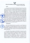 Vista preliminar de documento RESOLUCIÓN GERENCIAL GENERAL N° 083-2023/GRP-PEIHAP