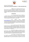Vista preliminar de documento RESOLUCION DE SECRETARIA GENERAL-000041-2023-SEC GRAL