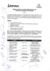 Vista preliminar de documento SESIÓN 04- Julio-1