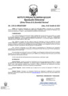 Vista preliminar de documento 1106-2023-OTAN