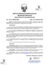 Vista preliminar de documento 1107-2023-OTAN
